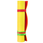 ff010601-6242-4162-9fdd-32b1617132f1