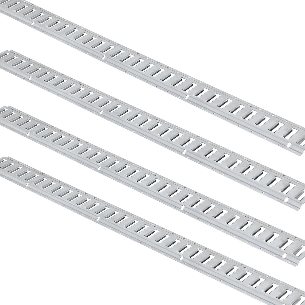 e60db5bc-d3e1-43fc-80d5-9a72aec04bbe