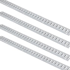 e60db5bc-d3e1-43fc-80d5-9a72aec04bbe