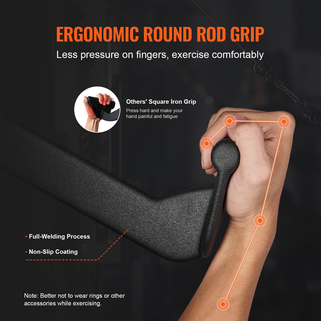 a8b11375-b458-47f3-a8fc-59378e11e0c0
