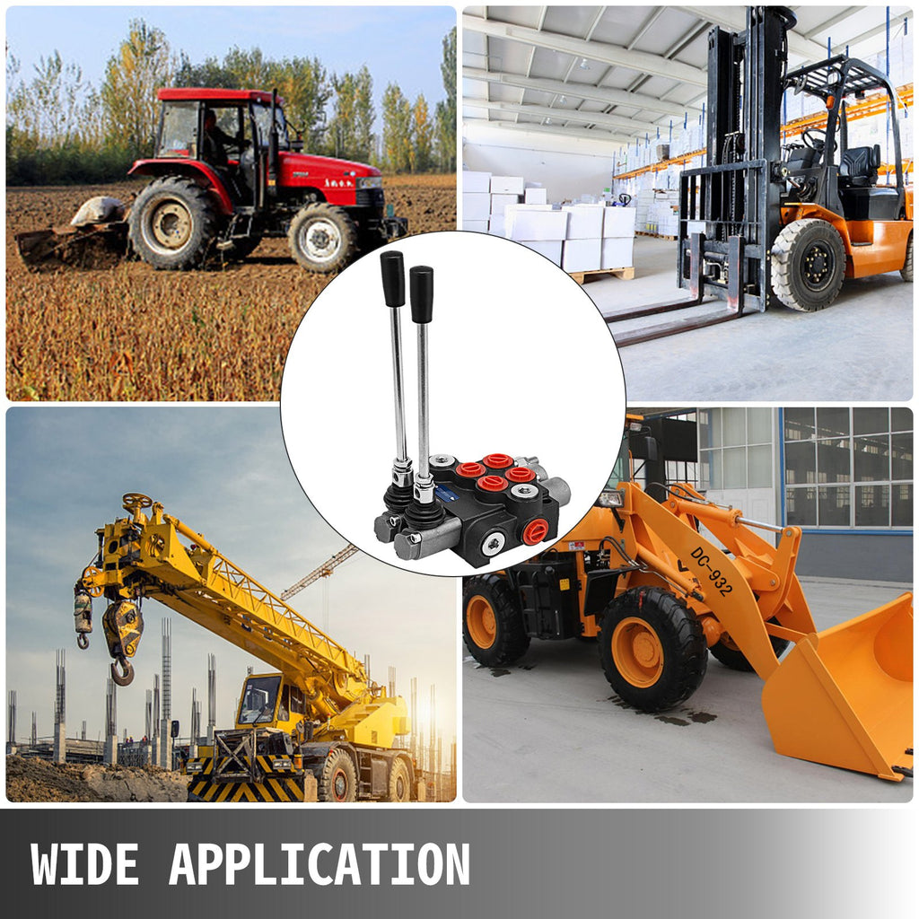 f3555a46-1d8d-48a1-a17c-716896084cf9