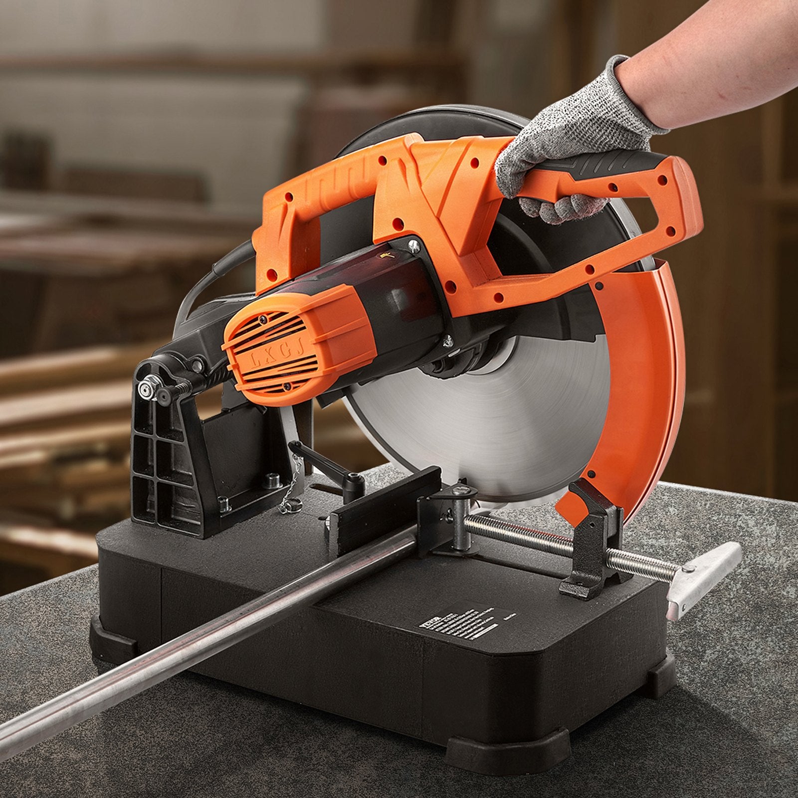103d4e2a-90b7-4ef2-8031-afe6ddfb2f12