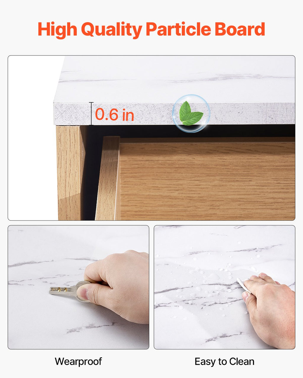 80ef2447-d7fb-4e92-94a4-82ada039588e