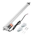 432ee7cd-17ba-48a4-9624-413220d38fab