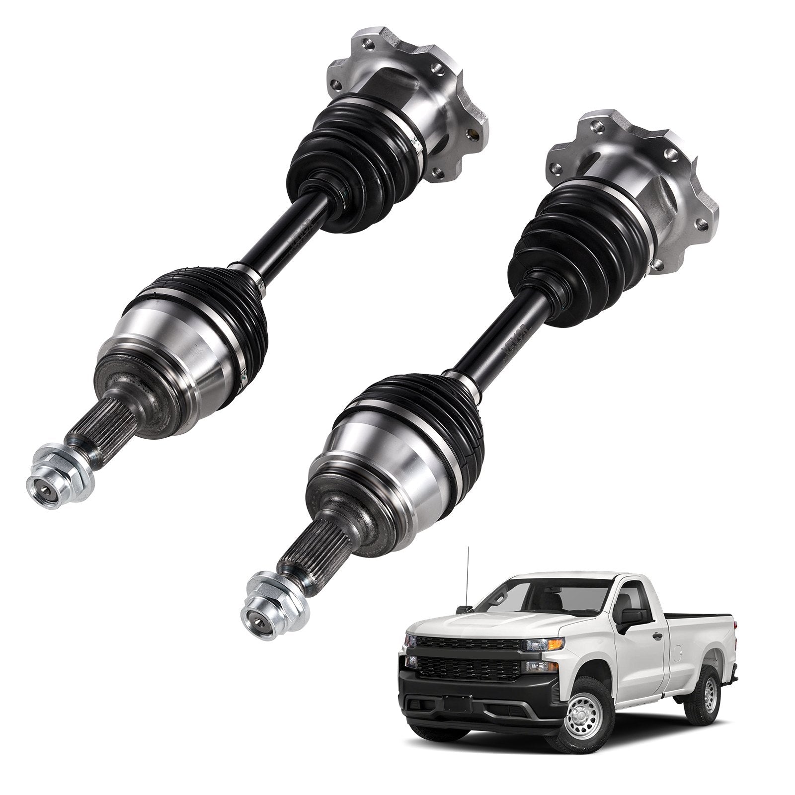 f04dc623-7574-4631-a41c-566d3133228b