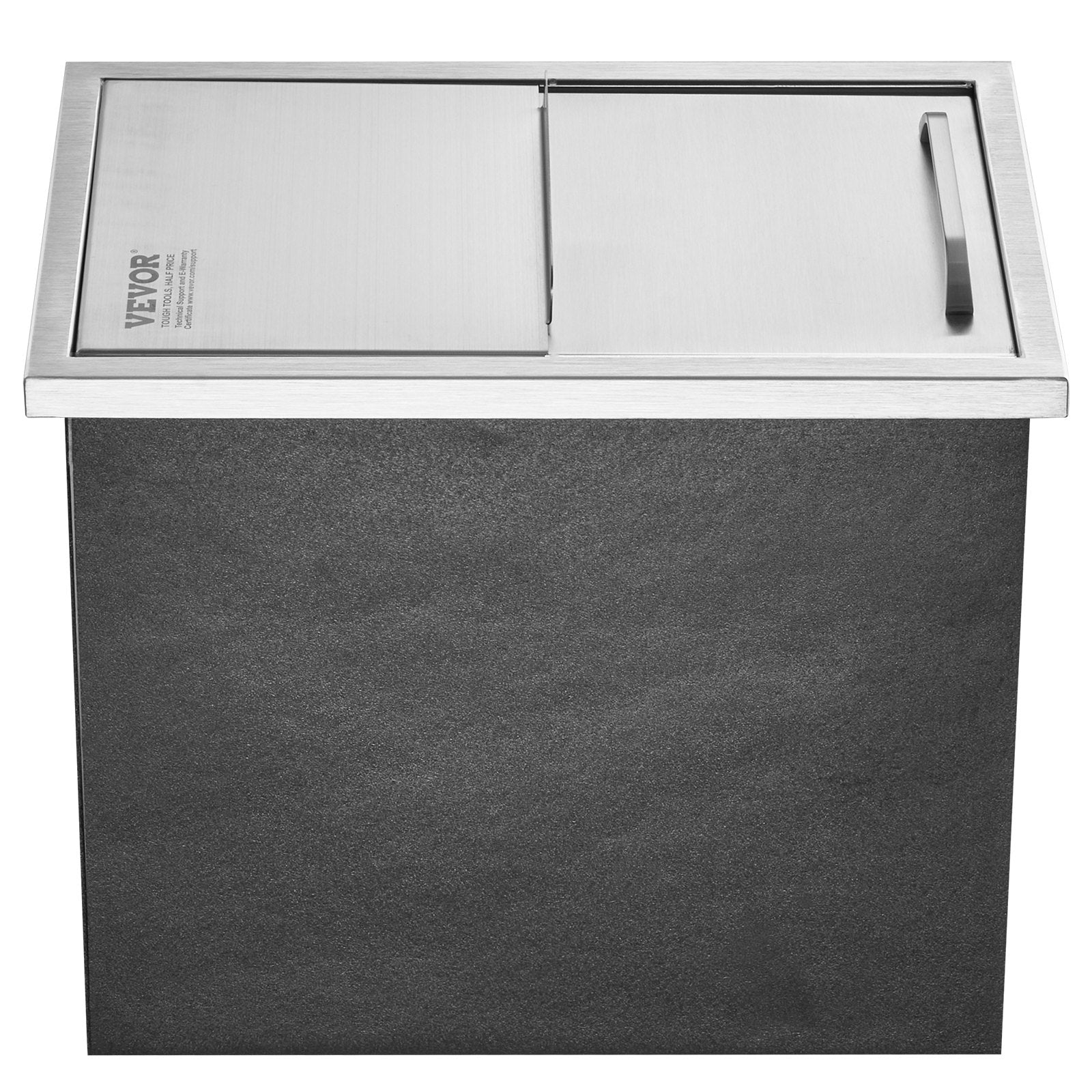2ebc8dff-5a02-45b3-aba6-dd412e8ed34b