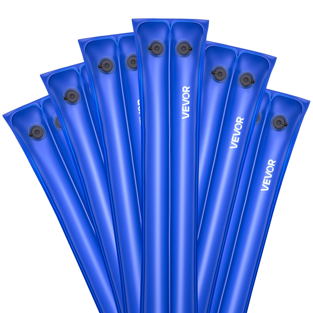 0241b504-fddc-46ed-802f-f8df37f2e01a