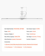 b1cfaece-3b5b-441f-a887-09418d1a70af