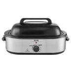 0cbd7e8b-5be8-4f47-a6e5-3cc9d8c85ab9