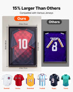 0c42ad8d-083b-461b-b950-e0f1acc139b7