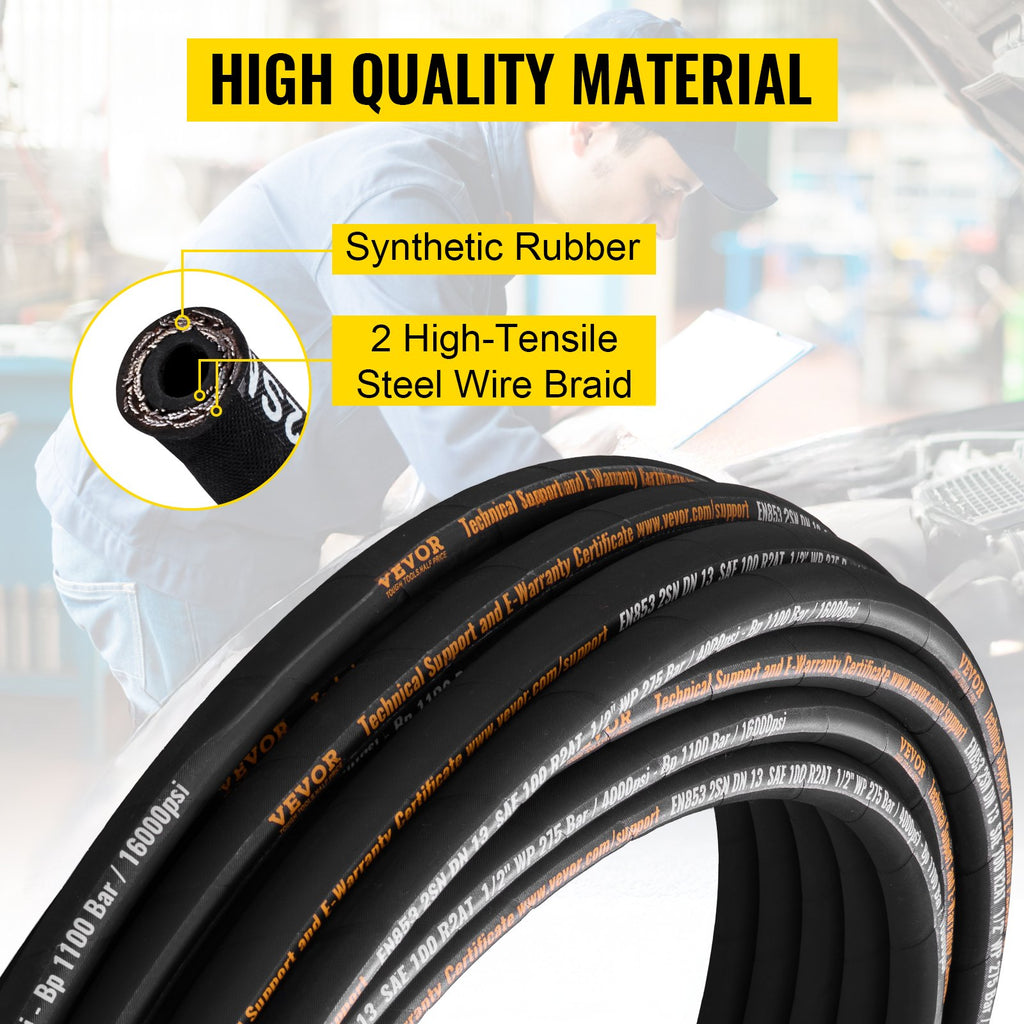 fbe770b8-823a-4275-bb76-ea3be60aab01