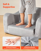 f1779765-d8de-4bb6-ae0b-5e96de10e456