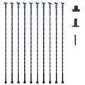 e8be5520-0082-4d24-92c8-e24e444b3262