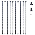 e8be5520-0082-4d24-92c8-e24e444b3262