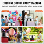 03d71428-e12d-4a68-a6ef-b9e187fed35c
