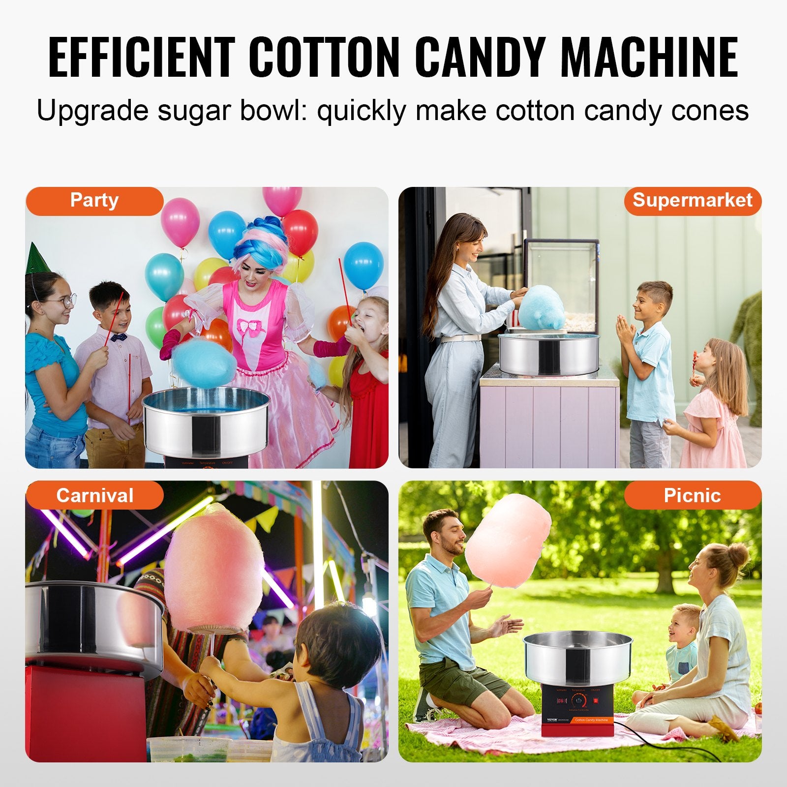 03d71428-e12d-4a68-a6ef-b9e187fed35c