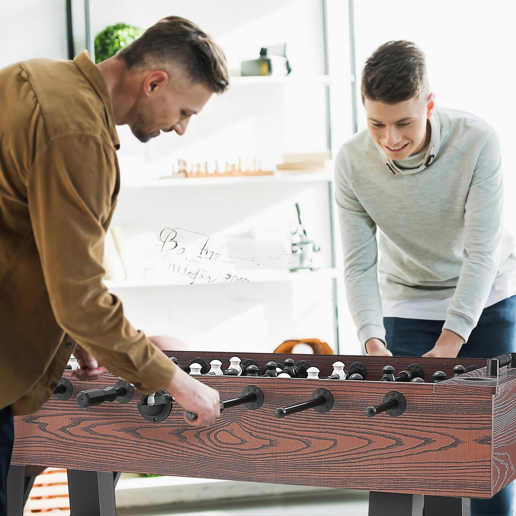 81905678-79d9-4d7e-b586-25d77bd8d992