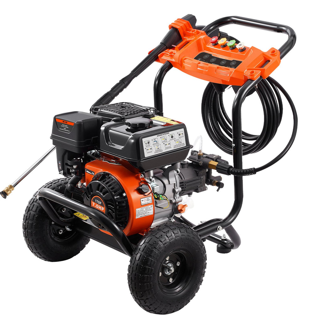 af621e3e-3ee8-483d-963b-8d54542ca346