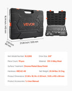 c844eca0-f880-4bc6-9c2b-bb0605be1ccf
