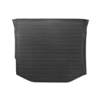 13a66edc-7b5e-47cd-a971-ae4c30b736f7