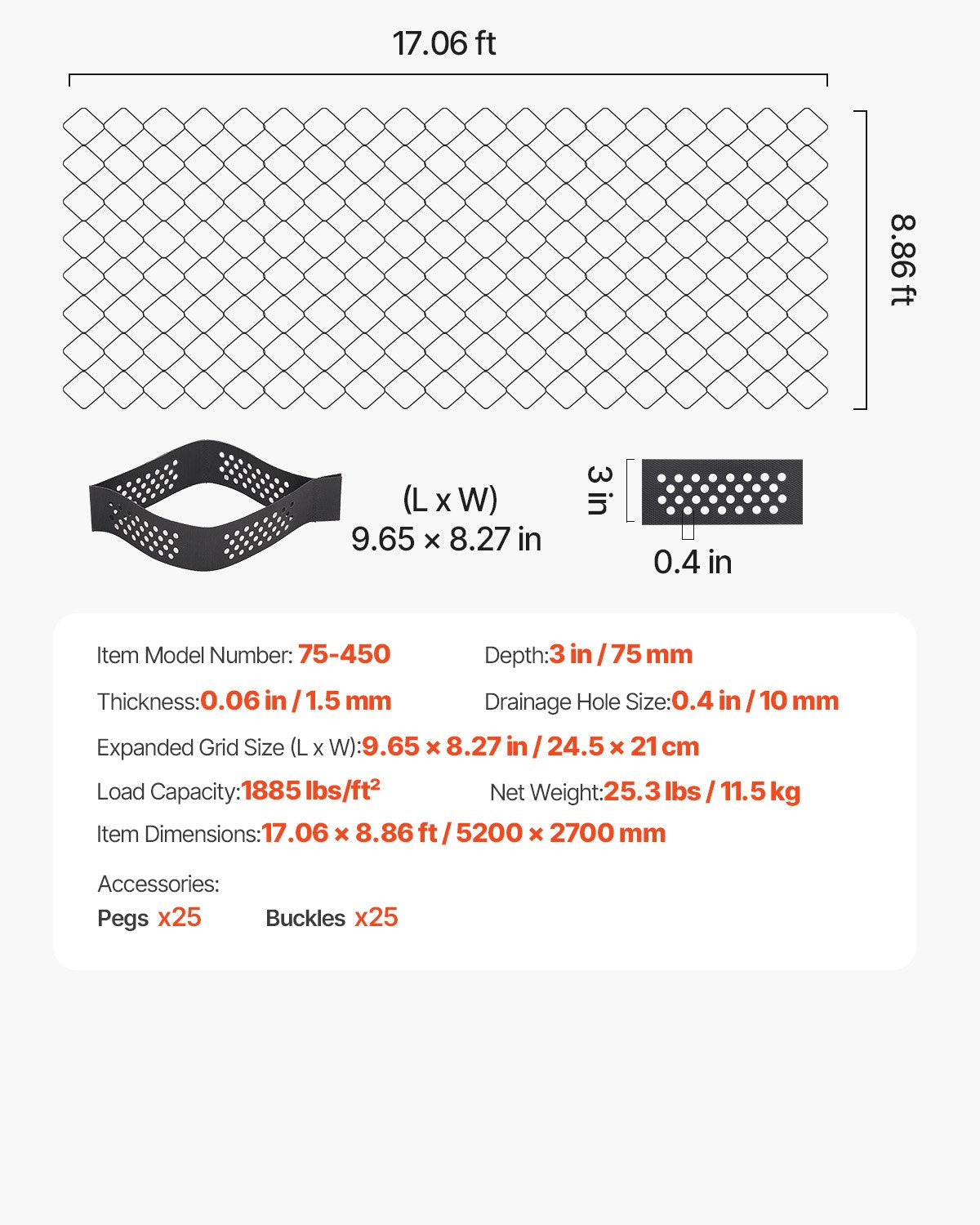 8e28ef2c-6ece-4689-a9cb-595be04d3a42