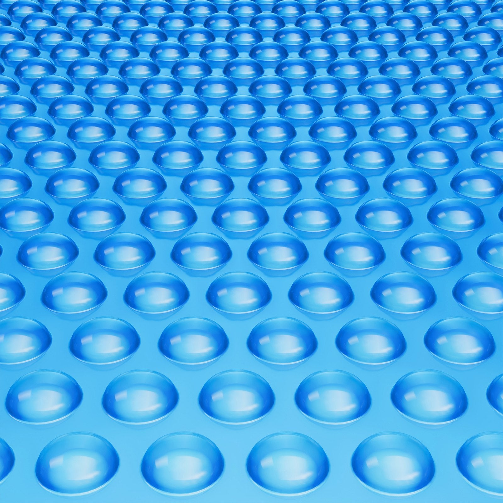 82397c74-e52e-4530-a1f7-d780c452756f