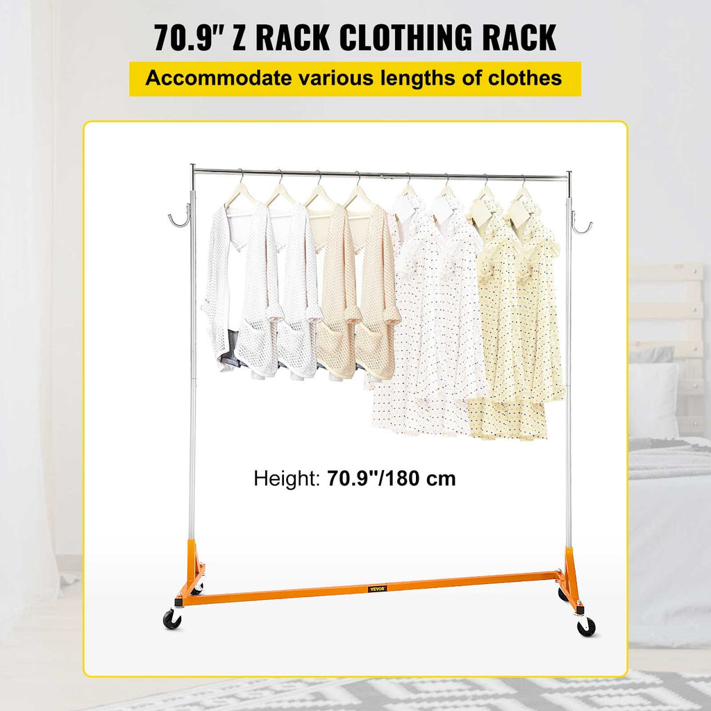 d74edb58-324f-4c6b-b9e0-36f8f61d21a5