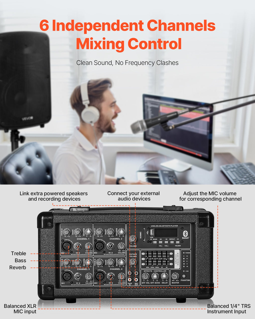 8fca2335-e8b3-4937-8ab3-202adbd27ad9