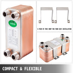 bc539acf-2b38-4122-aa71-164b9e56cd8c