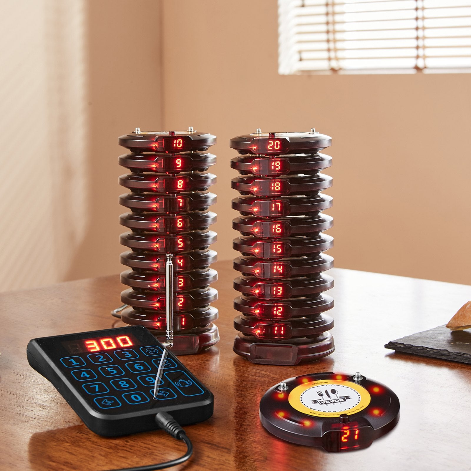 3d75562a-ecde-43c2-991b-1ebd896c8588
