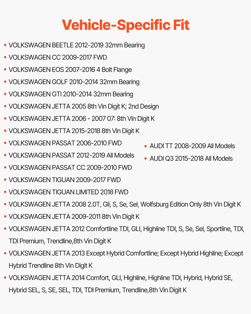 794ab8e6-efb2-45a2-8c5f-45c437585de8