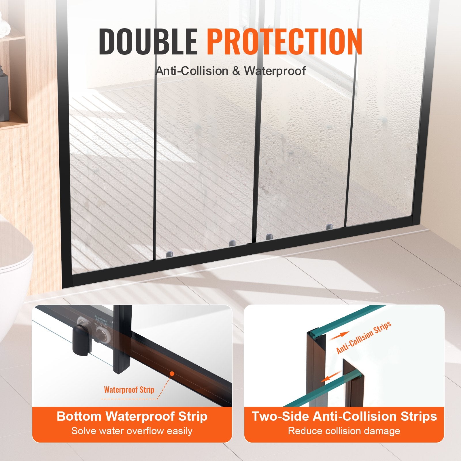 8f6979ff-8219-43ea-b5bb-ce78a6da5477