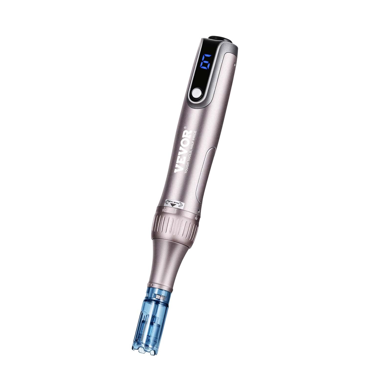 f361de38-697a-464d-a03f-5a3fbeaadd5e