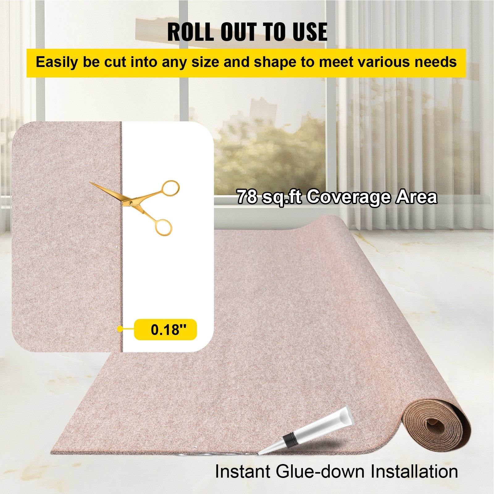 27e600c7-a7bf-4c14-bc16-8152ad1e4735