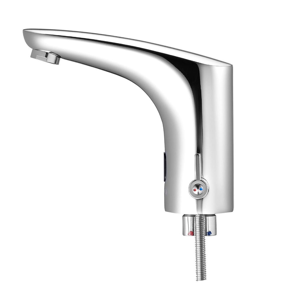faef4c26-1985-43df-ba27-77566cc1b4b5