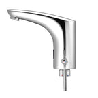 faef4c26-1985-43df-ba27-77566cc1b4b5