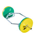 6d68bcbf-62ff-46f8-a988-48cd15700e42