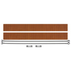 f71317e4-3326-460f-ab0f-9f8f1cfd8aed