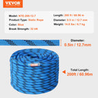5b000c9f-3cd5-420a-bb90-1211ac175897