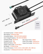 c9e56154-4bbb-4147-b71b-448db4825058