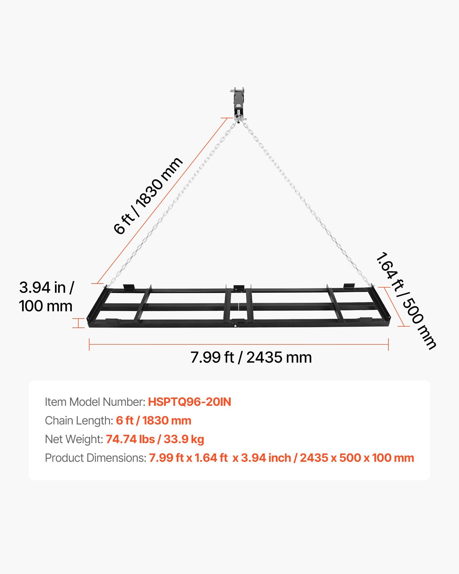 64d785ec-c7db-4ad2-9d2d-64afc206095a
