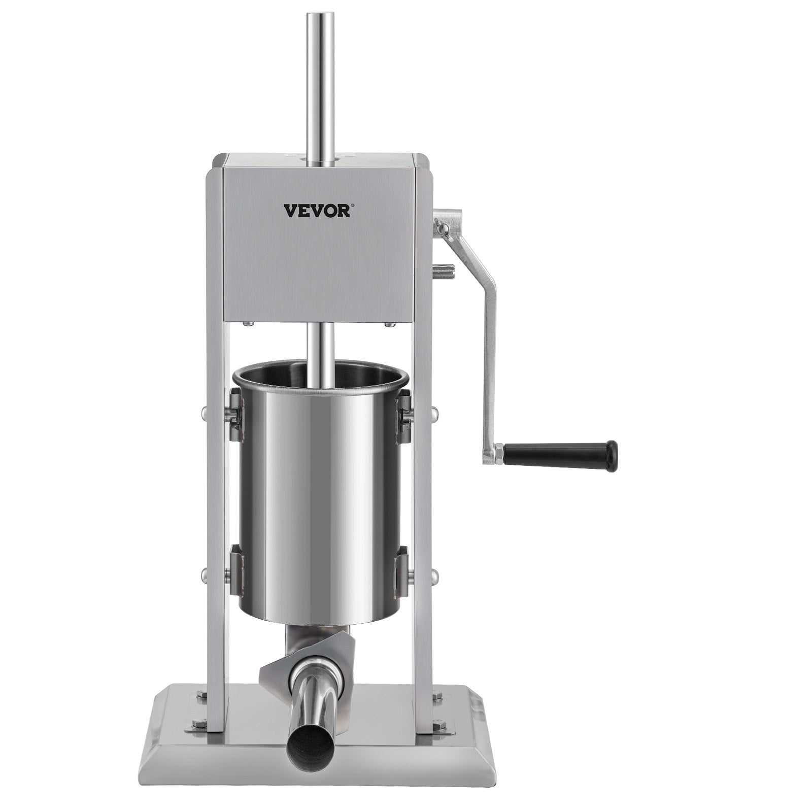af8f5584-6f7d-44ba-a7de-c141d6003761