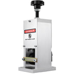 98990470-69a8-4861-8cbd-190642c2c69f