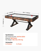 e2bdd0a4-c93f-4106-a727-0c4fe5d45940