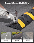 cbce24d1-f7b3-4449-844f-c57196f87398