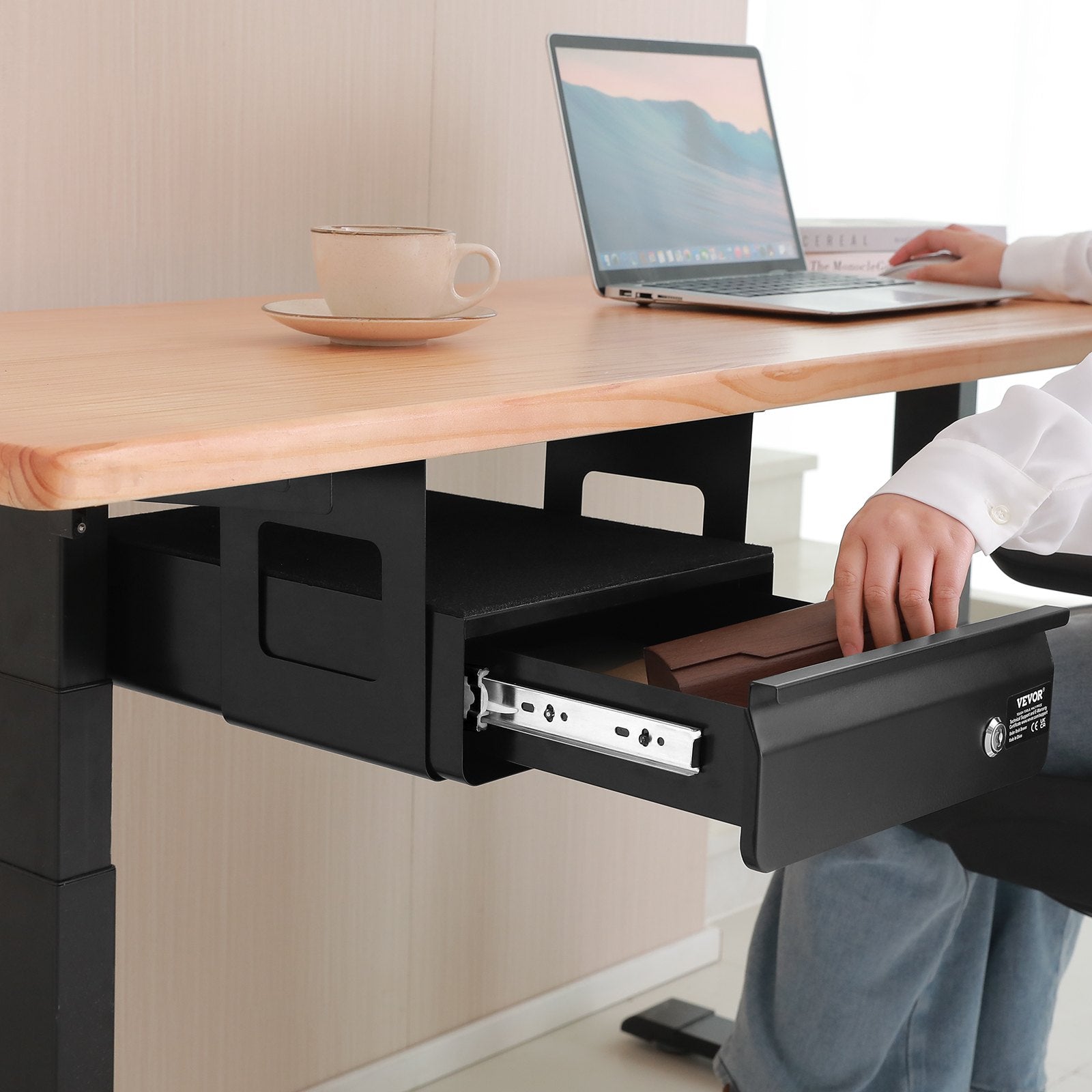 65039b58-839b-4335-9c29-1ea460628277