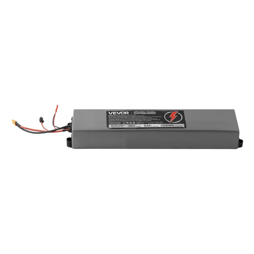e8a86ffc-f22c-455c-a434-bd6feb2ba4f0
