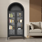 5306a6da-b423-4902-aef4-793be73db7e5
