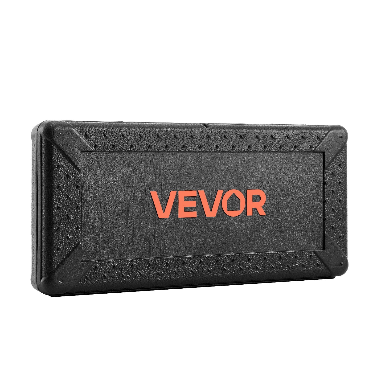58115574-85c5-4139-b4a6-ce63bf81277a