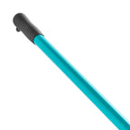 bc5ce08a-1537-46a0-9b62-a6d1e7d5b9fa